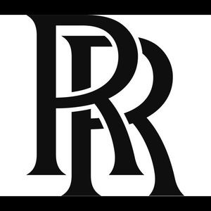 Meet your Posher, Rich